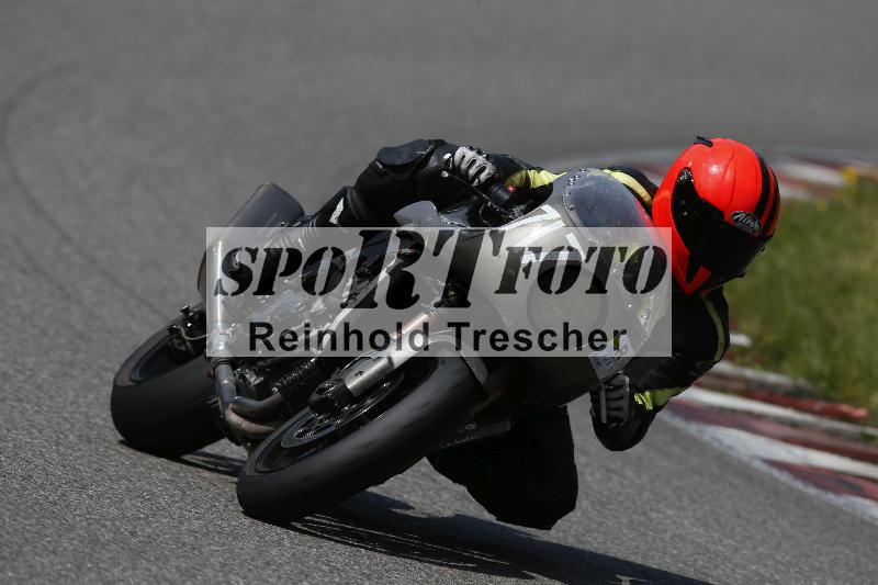 Archiv-2023/21 18.05.2023 GAP ADR/Racer/717